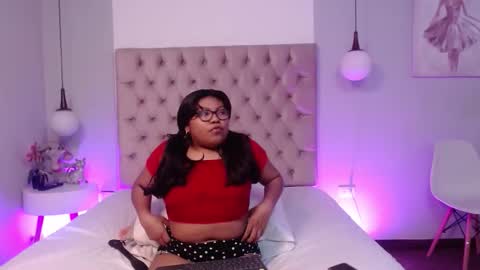 kiri  online show from February 1, 2026, 4:00 am