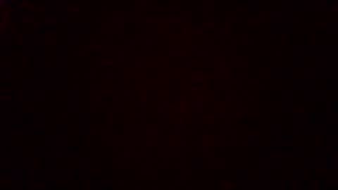 Snapshot of kiri_cute chatting on February 3, 2025, 5:29 am Kiri online show from February 3, 2025, 5:29 am