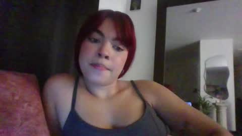 Snapshot of kiri_cute chatting on March 1, 2025, 4:26 am Kiri online show from March 1, 2025, 4:26 am