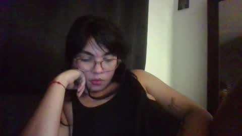 Snapshot of kiri_cute chatting on March 3, 2025, 5:20 am Kiri online show from March 3, 2025, 5:20 am