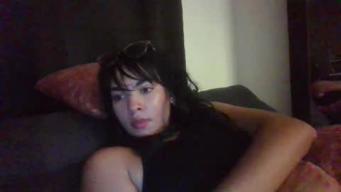 Snapshot of kiri_cute chatting on March 3, 2025, 8:27 am Kiri online show from March 3, 2025, 8:27 am