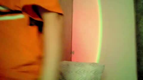 Snapshot of kiri_cute chatting on September 13, 2025, 4:56 am Kiri online show from September 13, 2025, 4:56 am