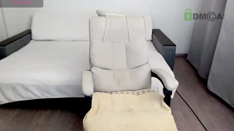 Kiri online show from December 16, 2024, 4:16 pm