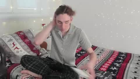 Kirill and Andrey online show from December 26, 2024, 11:32 am