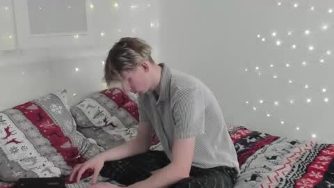 Kirill and Andrey online show from December 27, 2024, 5:26 pm