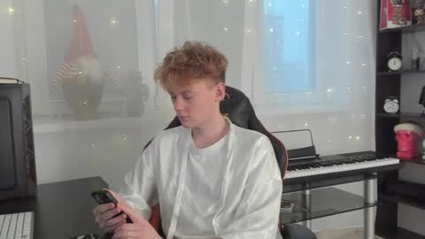 Kirill and Andrey online show from January 13, 2025, 1:39 pm