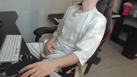 Kirill and Andrey online show from January 22, 2025, 4:02 pm