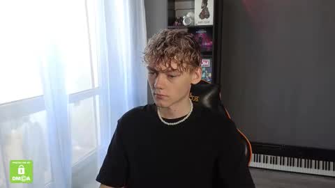 Kirill and Andrey online show from September 12, 2025, 11:32 am