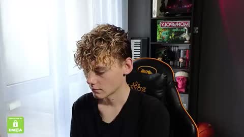 Kirill and Andrey online show from October 12, 2025, 7:51 am