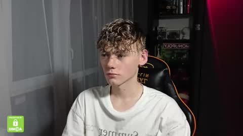 Kirill and Andrey online show from October 26, 2025, 3:07 pm