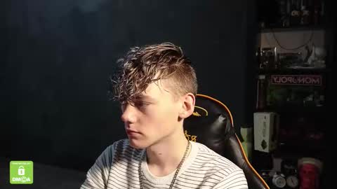 Kirill and Andrey online show from November 30, 2025, 12:42 pm