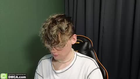 Snapshot of kirill_20_cm chatting on February 8, 2026, 5:44 am Kirill and Andrey online show from February 8, 2026, 5:44 am