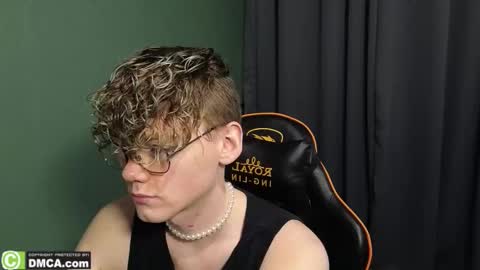 Snapshot of kirill_20_cm chatting on February 9, 2026, 7:01 am Kirill and Andrey online show from February 9, 2026, 7:01 am