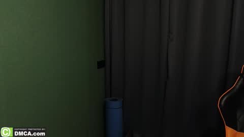 Snapshot of kirill_20_cm chatting on February 20, 2026, 6:19 am Kirill and Andrey online show from February 20, 2026, 6:19 am