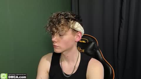 Snapshot of kirill_20_cm chatting on February 23, 2026, 10:23 am Kirill and Andrey online show from February 23, 2026, 10:23 am