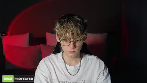 Snapshot of kirill_20_cm chatting on April 5, 2026, 11:13 pm Kirill and Andrey online show from April 5, 2026, 11:13 pm