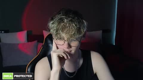 Snapshot of kirill_20_cm chatting on April 12, 2026, 1:16 pm Kirill and Andrey online show from April 12, 2026, 1:16 pm