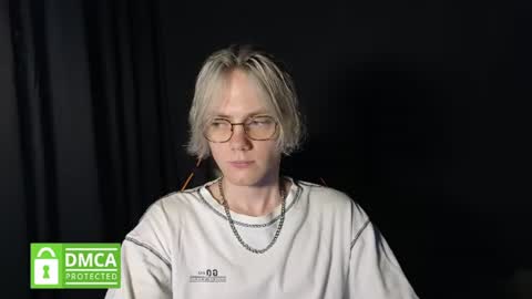 Snapshot of kirill_20_cm chatting on July 3, 2026, 9:27 am Kirill and Andrey online show from July 3, 2026, 9:27 am