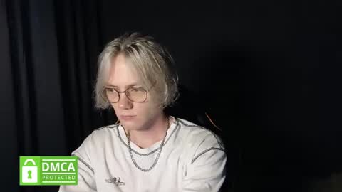 Snapshot of kirill_20_cm chatting on July 5, 2026, 12:23 pm Kirill and Andrey online show from July 5, 2026, 12:23 pm