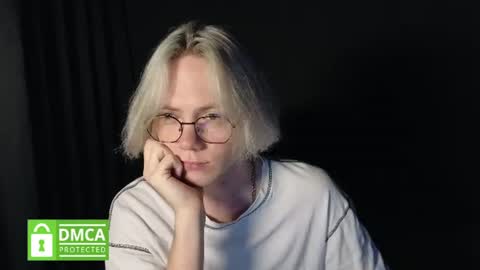 Snapshot of kirill_20_cm chatting on July 6, 2026, 10:45 am Kirill and Andrey online show from July 6, 2026, 10:45 am