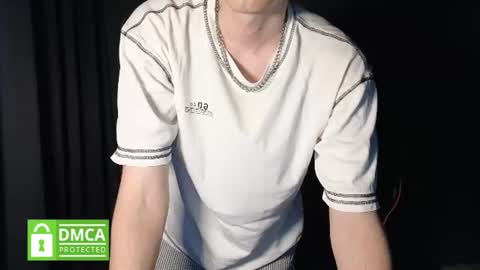 Snapshot of kirill_20_cm chatting on July 16, 2026, 3:07 pm Kirill and Andrey online show from July 16, 2026, 3:07 pm
