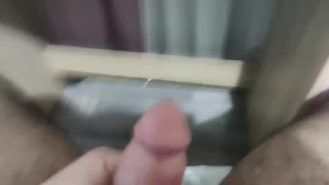 Snapshot of kiritomhd chatting on October 12, 2025, 12:53 am Tarek online show from October 12, 2025, 12:53 am