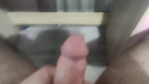 Snapshot of kiritomhd chatting on October 22, 2025, 11:04 pm Tarek online show from October 22, 2025, 11:04 pm