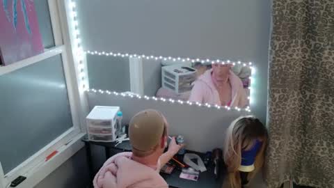 Onya online show from February 22, 2025, 9:01 am