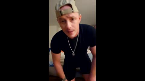 Snapshot of kirke1993 chatting on March 15, 2026, 12:27 am kirke1993 online show from March 15, 2026, 12:27 am