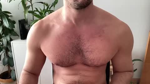 kirkmeriman940531 online show from January 2, 2025, 10:48 am