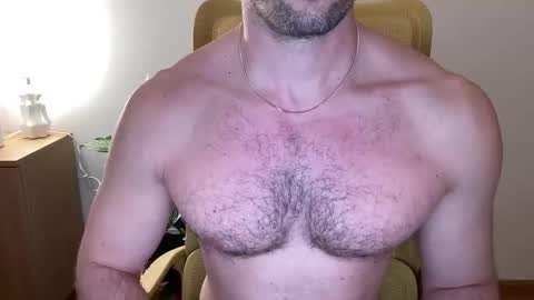 kirkmeriman940531 online show from March 20, 2026, 6:35 pm