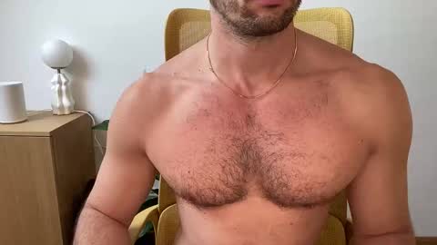 kirkmeriman940531 online show from March 23, 2026, 10:41 am