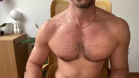 kirkmeriman940531 online show from April 7, 2026, 7:53 am