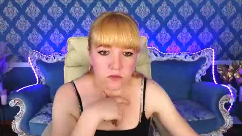 Kirra Salute online show from July 20, 2026, 6:17 am