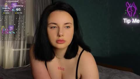 Snapshot of kirunya chatting on March 9, 2026, 8:02 pm Kira online show from March 9, 2026, 8:02 pm