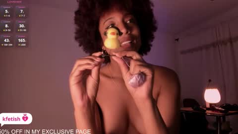 See you in a few minutes today December 1st. online show from March 12, 2025, 1:58 am