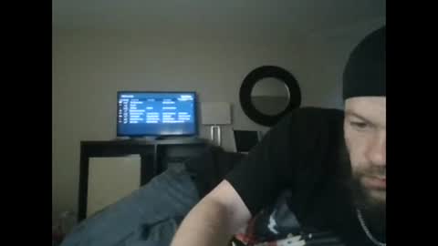 kis4kum online show from January 15, 2026, 2:21 pm