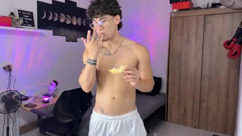 Kisan online show from October 27, 2025, 5:11 am