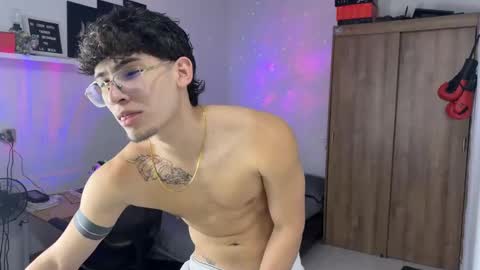 Kisan online show from October 28, 2025, 1:31 am