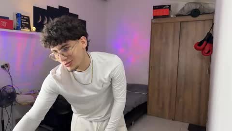 Kisan online show from November 21, 2025, 1:48 am