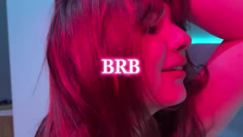 Snapshot of kisankiss chatting on January 31, 2026, 7:23 pm kisankiss online show from January 31, 2026, 7:23 pm