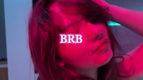 Snapshot of kisankiss chatting on February 3, 2026, 2:53 am kisankiss online show from February 3, 2026, 2:53 am