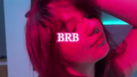 Snapshot of kisankiss chatting on February 20, 2026, 7:03 pm kisankiss online show from February 20, 2026, 7:03 pm