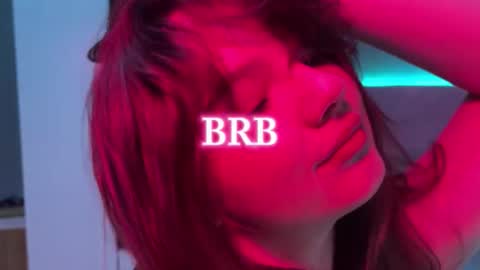 Snapshot of kisankiss chatting on February 24, 2026, 10:57 am kisankiss online show from February 24, 2026, 10:57 am