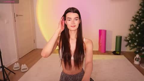 Snapshot of kisapisa434 chatting on February 6, 2026, 5:12 am Kisa 20SALE online show from February 6, 2026, 5:12 am