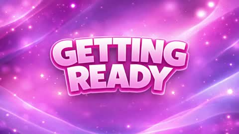 Hina online show from April 10, 2026, 12:32 pm