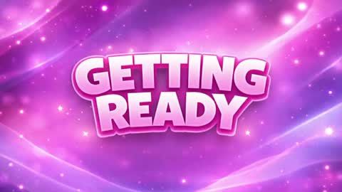 Hina online show from April 16, 2026, 12:50 pm