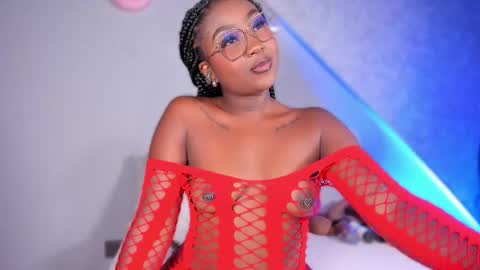 kishalove_ online show from January 15, 2026, 11:04 am