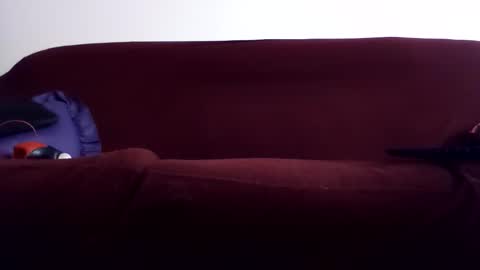 Snapshot of kishan2525 chatting on October 29, 2025, 8:49 am Kishan2525 online show from October 29, 2025, 8:49 am