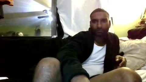 Snapshot of kishan2525 chatting on February 2, 2026, 5:28 am Kishan2525 online show from February 2, 2026, 5:28 am